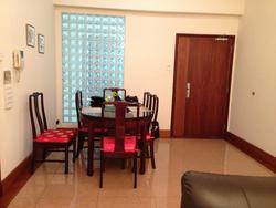 Springdale Condominium (D21), Condominium #118665162